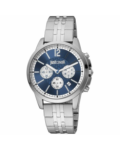 Montre Homme Just Cavalli JC1G175M0265 (Ø 42 mm)