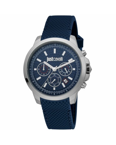 Herrenuhr Just Cavalli JC1G178P0025 (Ø 44 mm)