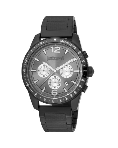 Montre Homme Just Cavalli JC1G204M0065 (Ø 44 mm)