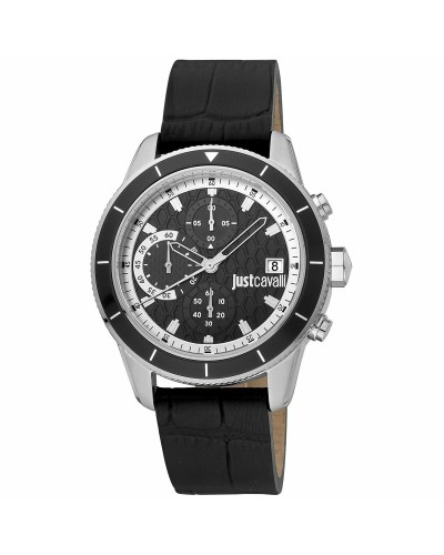 Reloj Hombre Just Cavalli JC1G215L0015 (Ø 42 mm)