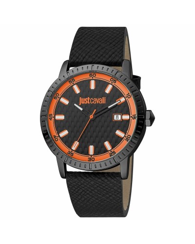 Montre Homme Just Cavalli JC1G216L0035 (Ø 42 mm)