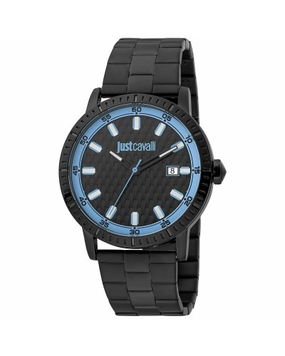 Orologio Uomo Just Cavalli JC1G216M0075 (Ø 42 mm)