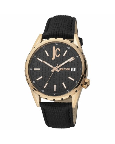 Montre Homme Just Cavalli JC1G217L0035 (Ø 42 mm)