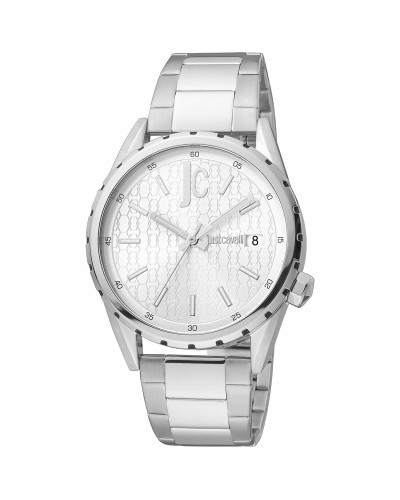Herrklocka Just Cavalli JC1G217M0055 (Ø 42 mm)