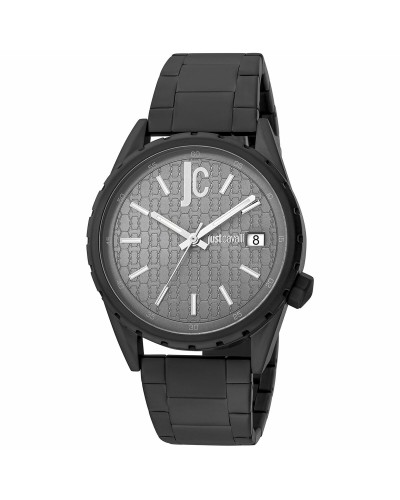Herrklocka Just Cavalli JC1G217M0075 (Ø 42 mm)