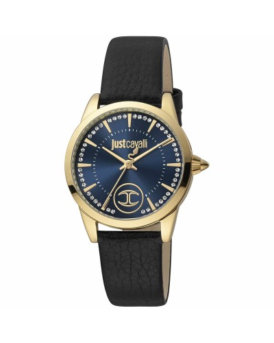 Horloge Dames Just Cavalli JC1L087L0225 (Ø 32 mm)