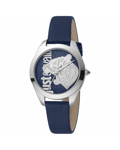 Ladies' Watch Just Cavalli JC1L210L0115 (Ø 32 mm)