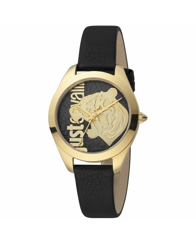 Horloge Dames Just Cavalli JC1L210L0125 (Ø 32 mm)