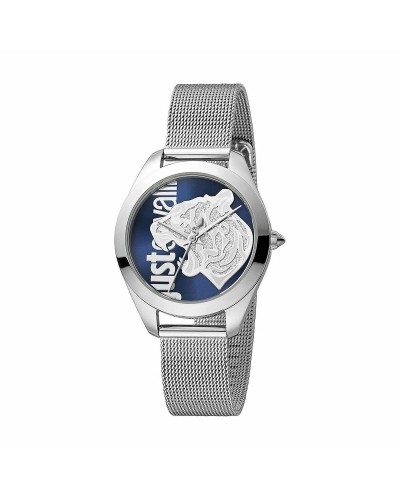 Reloj Mujer Just Cavalli JC1L210M0035 (Ø 32 mm)