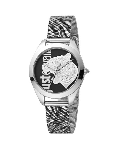 Reloj Mujer Just Cavalli JC1L210M0045 (Ø 32 mm)