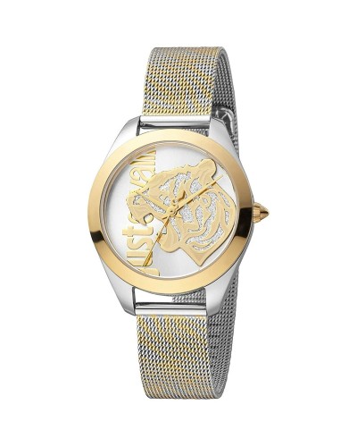 Montre Femme Just Cavalli JC1L210M0065 (Ø 32 mm)