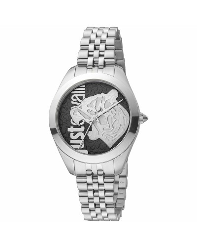 Orologio Donna Just Cavalli JC1L210M0145 (Ø 32 mm)