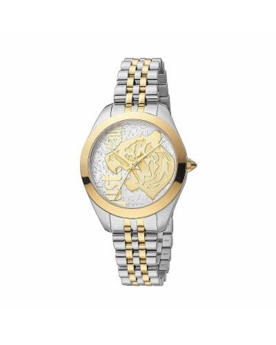 Ladies' Watch Just Cavalli JC1L210M0175 (Ø 32 mm)