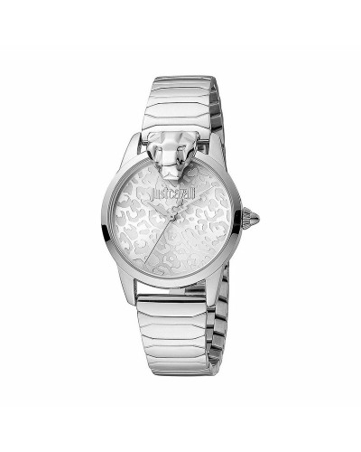 Damenuhr Just Cavalli JC1L220M0215 (Ø 32 mm)