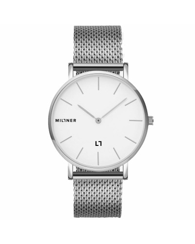 Orologio Donna Millner 0010103-MAYFAIR (Ø 40 mm)
