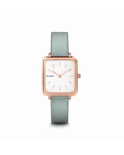 Horloge Dames Millner 0010806-ROYAL (Ø 26 mm)