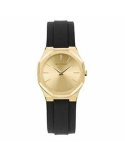 Damklocka Millner OXFORD-S-SPORT-GOLD (Ø 36 mm)