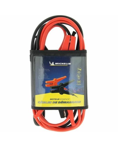 Batterijclips Michelin 3 m