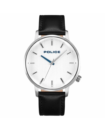 Herrenuhr Police PL.15923JS-04 (Ø 42 mm)