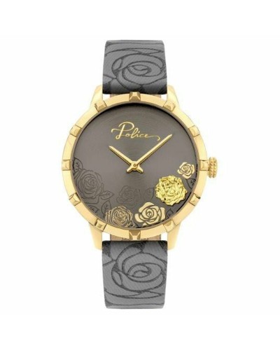 Montre Femme Police PL.16040MSG-61 (Ø 36 mm)