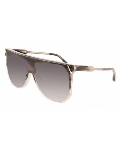Naisten aurinkolasit Victoria Beckham VB643S-63030 ø 63 mm