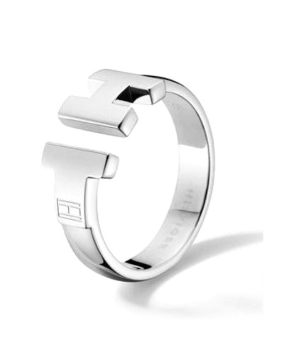 Ring Dames Tommy Hilfiger 2700864D (16)