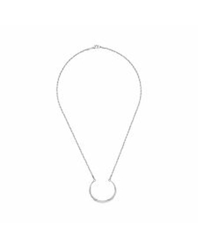 Ladies' Necklace Tommy Hilfiger 2780277 50 cm