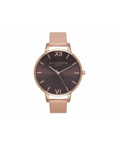 Orologio Donna Olivia Burton OB15BD72 (Ø 38 mm)