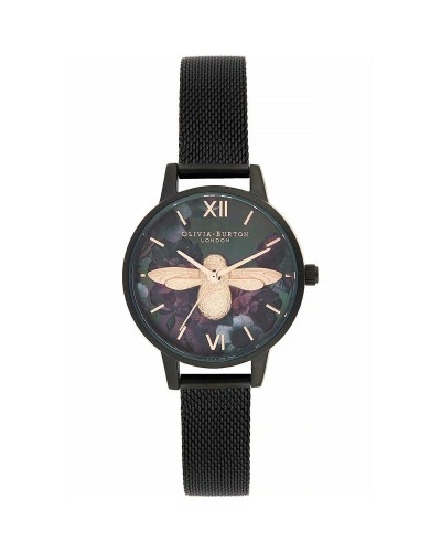 Reloj Mujer Olivia Burton OB16AD39