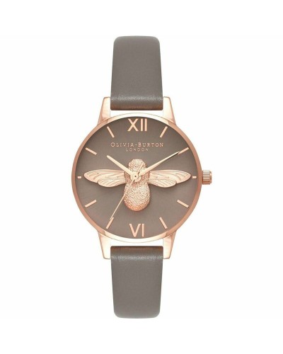 Reloj Mujer Olivia Burton OB16AM148 (Ø 30 mm)