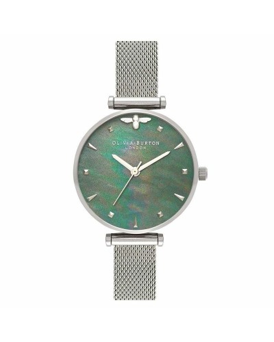 Orologio Donna Olivia Burton OB16AM151 (Ø 30 mm)