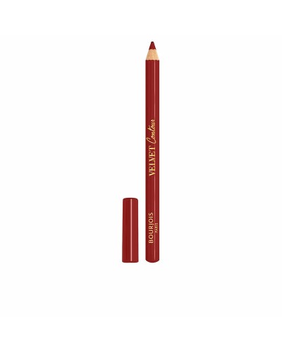 Lipliner Bourjois Velvet Contour Nº 35 Perfect date 1,4 g