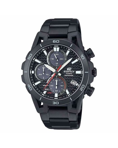 Herrklocka Casio EFS-S640DC-1AVUEF