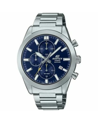 Montre Homme Casio EFB-710D-2AVUEF
