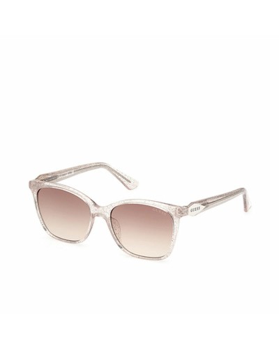 Lunettes de soleil Femme Guess F Ø 49 mm