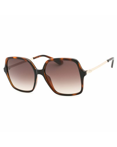 Ladies' Sunglasses Guess GU7845 ø 57 mm