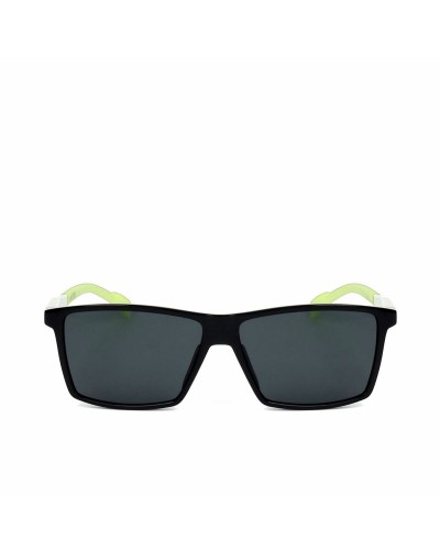 Occhiali da sole Uomo Marcolin SP0058-F ø 58 mm