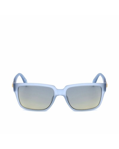 Lunettes de soleil Homme Marcolin OR0013