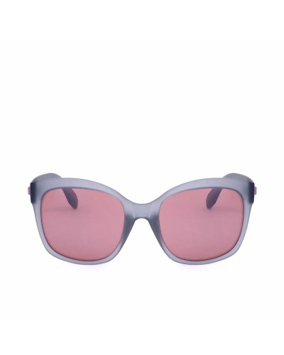 Lunettes de soleil Femme Marcolin OR0012