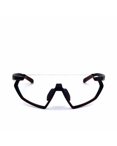 Men's Sunglasses Marcolin SP0041