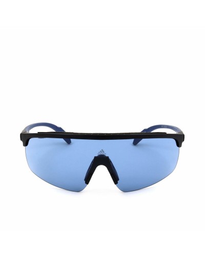 Occhiali da sole Uomo Marcolin SP0044