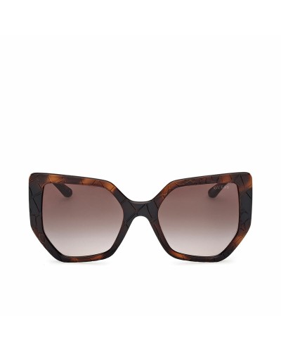 Naisten aurinkolasit Guess GU00153