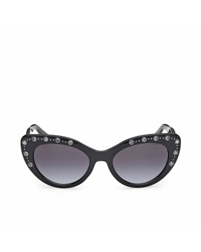 Lunettes de soleil Femme Guess GU00163