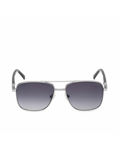 Lunettes de soleil Unisexe Guess GU3040