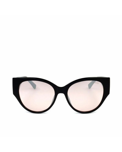 Damensonnenbrille Guess GUESS GF6118