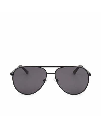 Zonnebril Heren Guess GUESS GF5080