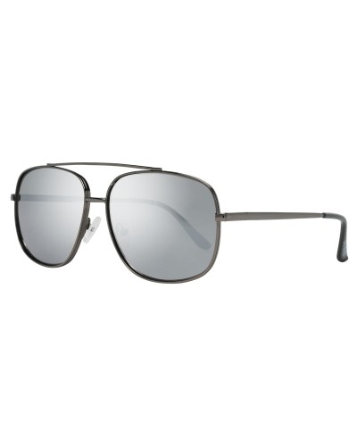 Lunettes de soleil Homme Guess GUESS GF0207