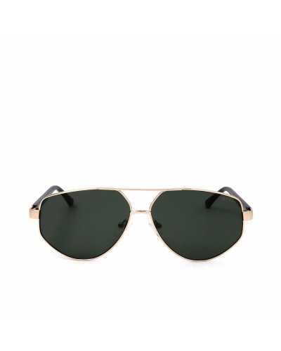 Lunettes de soleil Homme Guess GUESS GF5076