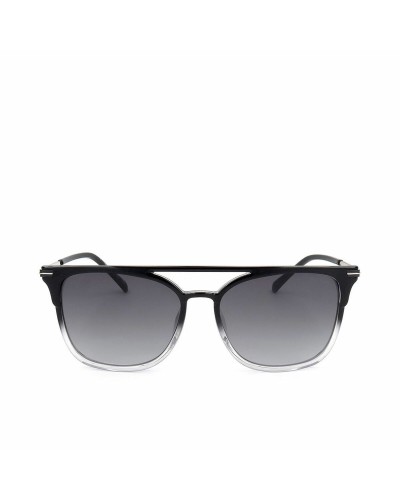 Lunettes de soleil Homme Guess GUESS GF5077