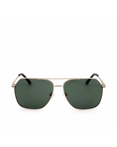 Men's Sunglasses Guess GUESS GF5079